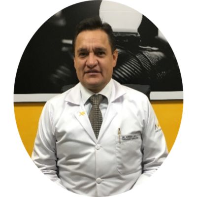 adriano silva